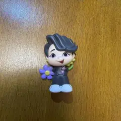 ミセス フィヨルド 大森元貴フィギュア