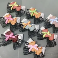 ちゃたろう様 リクエスト 8点 まとめ商品