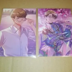 2026年最新】卯月千景の人気アイテム - メルカリ