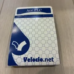 Velocio.net AcePLC Ace1600