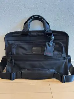 Item thumbnail for item 376de237-6cb2-4c12-8d0e-595c24ecba57