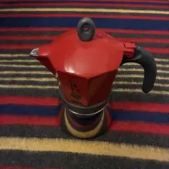 Item thumbnail for item dbf96c08-46ee-4eac-bd6f-c8da8c4f9e42