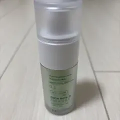 CICA RETI-A ESSENCE 0.1 30ml