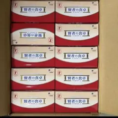 大塚製薬 賢者の食卓 ダブルサポート 6g×300包のサムネイル