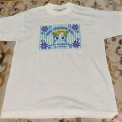 グッドモーニングコール　Tシャツ