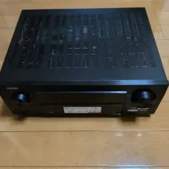 2026年最新】DENON AVR-X3800Hの人気アイテム - メルカリ