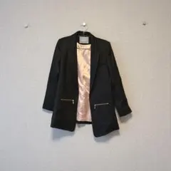 Item thumbnail for item aaf88053-7eba-4415-beeb-0649d8cfbfe3