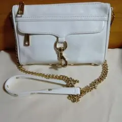 Item thumbnail for item 397842a4-d7b7-41e6-ac38-f64f53c7b8f0