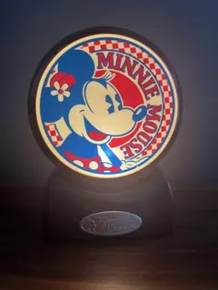 Item thumbnail for item 6d25ff00-133e-476a-9bce-4421574a6133