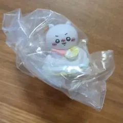 【匿名配送】ちいかわ ヴィネットふれんず3 ちいかわ