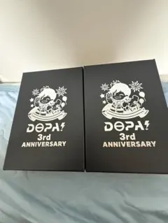 2026年最新】DoPaの人気アイテム - メルカリ