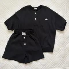 kokokids セットアップ 韓国子供服