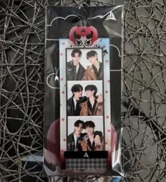 Item thumbnail for item 06be2c5c-c715-4b20-8975-2aea836b034d