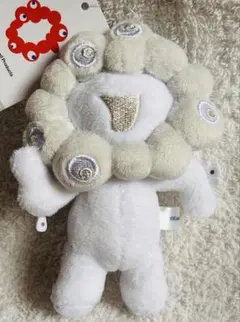 2026年最新】大阪万博 ぬいぐるみの人気アイテム - メルカリ