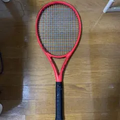 新品,ガット付,張上げ込,BRIDGESTONEカルネオ255 - $103.70 | Otsukai.com