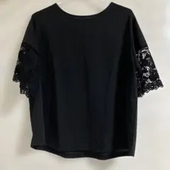 Item thumbnail for item 29272bac-5331-4ec8-ac73-7ef73e6f9c48