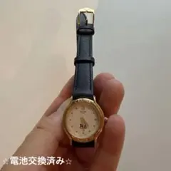 2026年最新】CELINE レディース 腕時計(アナログ)の人気アイテム