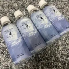 ライフエッセンス300ml•フィルターセット ライフエッセンス300ml•フィルターセット ライフエッセンス300ml