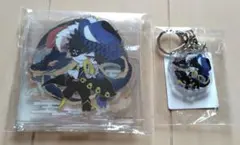 Mondo モンド C賞 ジオラマアクリルスタンド - メルカリ