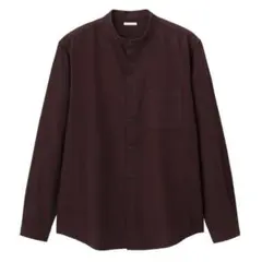 Item thumbnail for item f7dcde2a-75cb-477e-b7f1-b5c6bb56a6b0