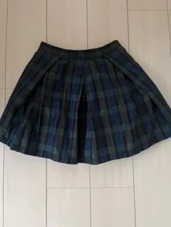 2025年最新】il gufoの人気アイテム - メルカリ