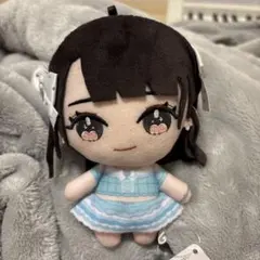 Htsh様 リクエスト 3点 まとめ商品