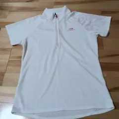 TIGORA　レディース　Lサイズ Ｔシャツのサムネイル