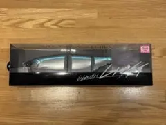 付属完備白箱ありおまけ付き】DRT KLASH GHOST クイーン - メルカリ
