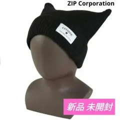 Item thumbnail for item 5d99383c-7219-4b98-b575-85937883a8f3