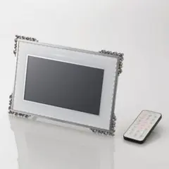 Item thumbnail for item e371e795-8d93-422d-aac3-a8a68092b998