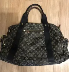 新品タグ付き♡ラシット 3wayボストンバッグ モノグラム柄 大容量 47L russet［ラシット］ (@russet_press) / Posts / X