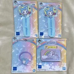 Item thumbnail for item dedc3ec0-3911-422a-983c-458d4537d886