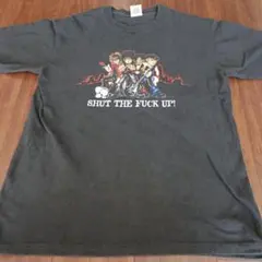 BRIDES OF DESTRUCTION Tシャツ Mサイズ