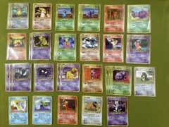 旧裏 拡張シート 100枚まとめ売り - メルカリ