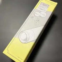 未使用品です。360Eye S 屋外用Wi-Fi IPカメラ - メルカリ