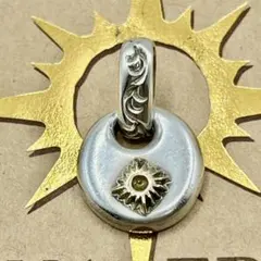 【美品】アリゾナフリーダムARIZONAFREEDOM メンズネックレスＫ18 Yahoo!オークション - 【アリゾナフリーダム】ARIZONAFREEDOM