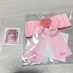 齋藤樹愛羅 ペンライトフィルム イコラブ イコールラブ - メルカリ