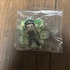 Item thumbnail for item 738a172d-bea4-4068-9d5e-67af0943705c