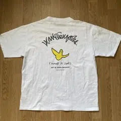 マーク・ゴンザレス Tシャツ Mark Gonzales Lサイズ