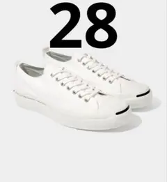 va tokyo fragment JACK PURCELL スニーカー 29 - メルカリ