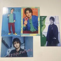 2025年最新】喜矢武豊 チェキの人気アイテム - メルカリ