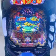 2026年最新】パチンコ実機 循環 海物語の人気アイテム - メルカリ