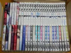 ❤️全初版本❤️マイホームヒーロー　だけの出品ページですのサムネイル