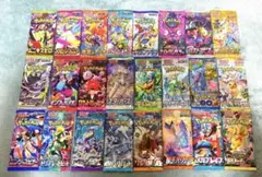 2026年最新】まとめ依頼で500円引きの人気アイテム - メルカリ