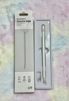 Item thumbnail for item 9cf3d294-95c0-4a7f-bd0d-27e7de31b15c