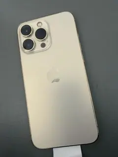 新品iPhone13pro 512g 箱無し