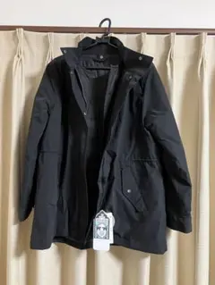 SHOO LA RUE 3WAYジャケット Mサイズ