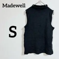 Item thumbnail for item 61daf3eb-59fd-4dd1-876e-d0759a49931d