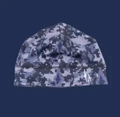 supreme スカルキャップ SUPREMEシュプリーム☆ニューエラスカルキャップ☆New Era Skull