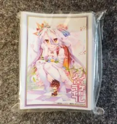 2026年最新】ノゲノラ スリーブの人気アイテム - メルカリ